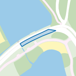 Perceel AHM01-N-4919