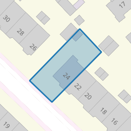 Perceel AHM01-N-4925