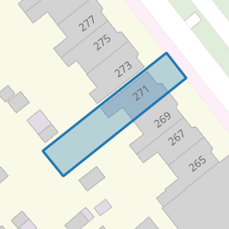 Perceel AHM01-N-4929