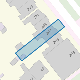 Perceel AHM01-N-4931