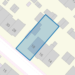 Perceel AHM01-N-4934