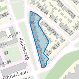 Perceel AHM01-N-4940