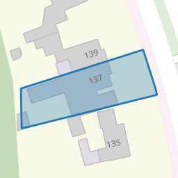 Perceel AHM01-N-4948