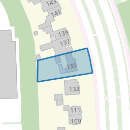 Perceel AHM01-N-4949