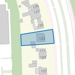 Perceel AHM01-N-4950