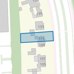 Perceel AHM01-N-4951