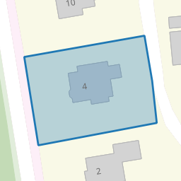 Perceel AHM01-N-4956