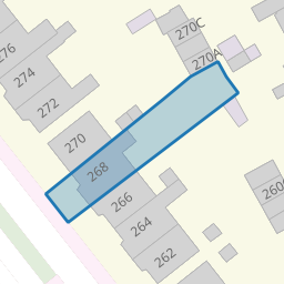 Perceel AHM01-N-4968