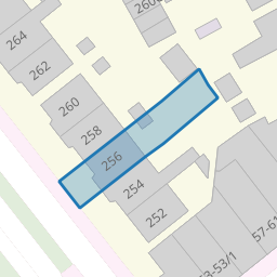 Perceel AHM01-N-4976