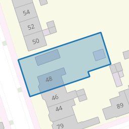 Perceel AHM01-N-4980