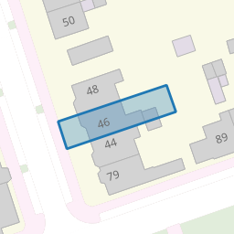 Perceel AHM01-N-4981