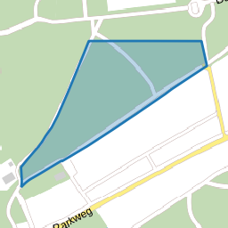 Perceel AHM01-N-4995