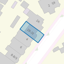 Perceel AHM01-N-5004