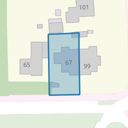 Perceel AHM01-N-5039