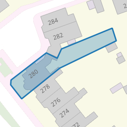 Perceel AHM01-N-5041