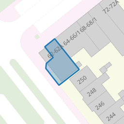 Perceel AHM01-N-5047