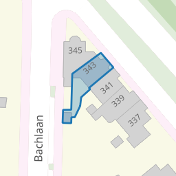 Perceel AHM01-N-5060