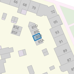 Perceel AHM01-N-5078