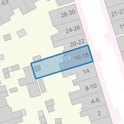 Perceel AHM01-N-5089