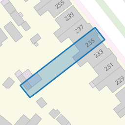 Perceel AHM01-N-5092