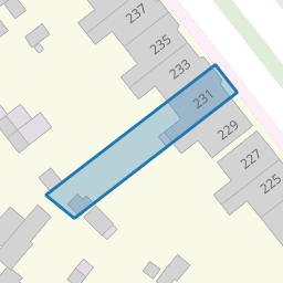 Perceel AHM01-N-5094