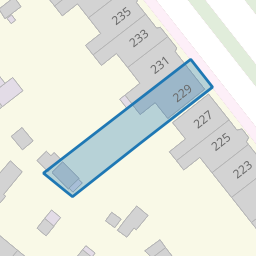 Perceel AHM01-N-5095