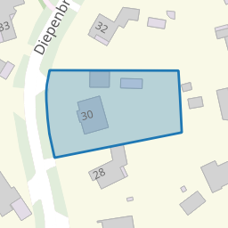 Perceel AHM01-N-5107