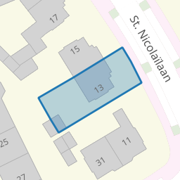 Perceel AHM01-N-5130