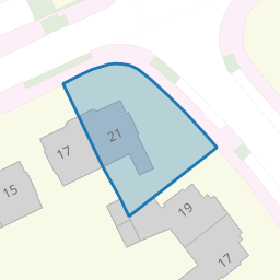 Perceel AHM01-N-5134