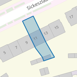 Perceel AHM01-N-5138