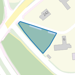 Perceel AHM01-N-5163