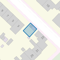 Perceel AHM01-N-5170