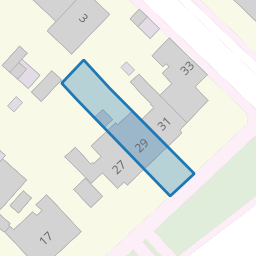 Perceel AHM01-N-5172