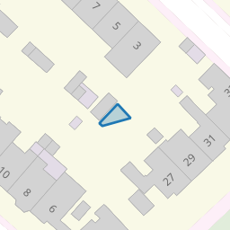 Perceel AHM01-N-5173