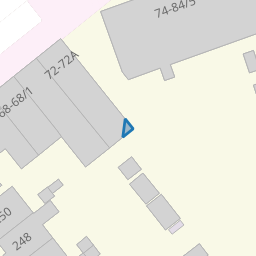 Perceel AHM01-N-5179