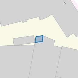 Perceel AHM01-N-5185