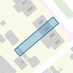 Perceel AHM01-N-5207