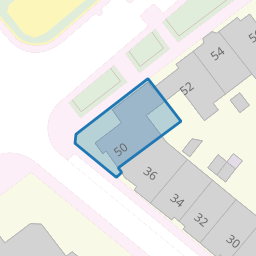 Perceel AHM01-N-5222