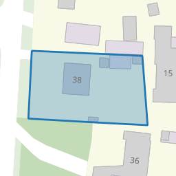 Perceel AHM01-N-5229