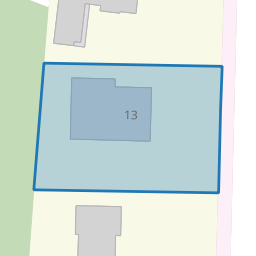 Perceel AHM01-N-5232