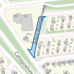 Perceel AHM01-N-5246