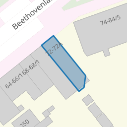 Perceel AHM01-N-5279