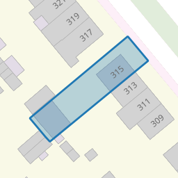 Perceel AHM01-N-5289