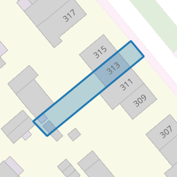 Perceel AHM01-N-5290