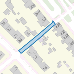 Perceel AHM01-N-5295