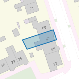 Perceel AHM01-N-5315