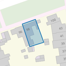 Perceel AHM01-N-5322