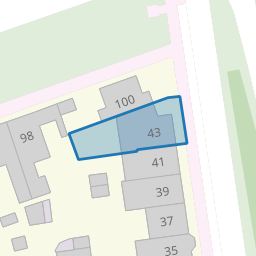 Perceel AHM01-N-5324