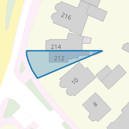 Perceel AHM01-N-5334