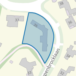 Perceel AHM01-N-5339